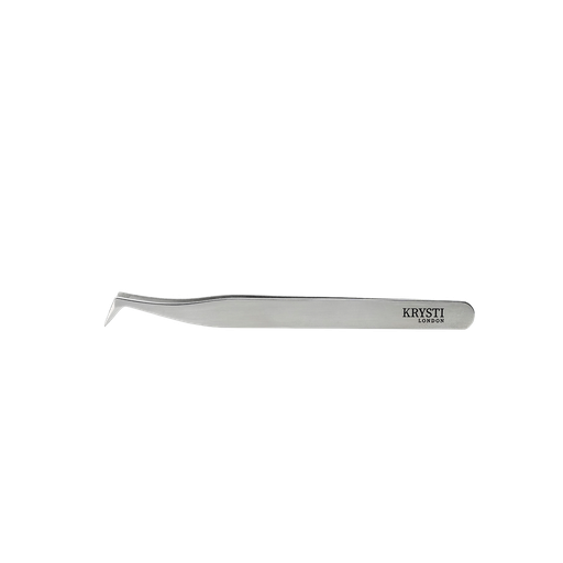 [KL – 418] PROFESSIONAL EYE – EXTENSION TWEEZER