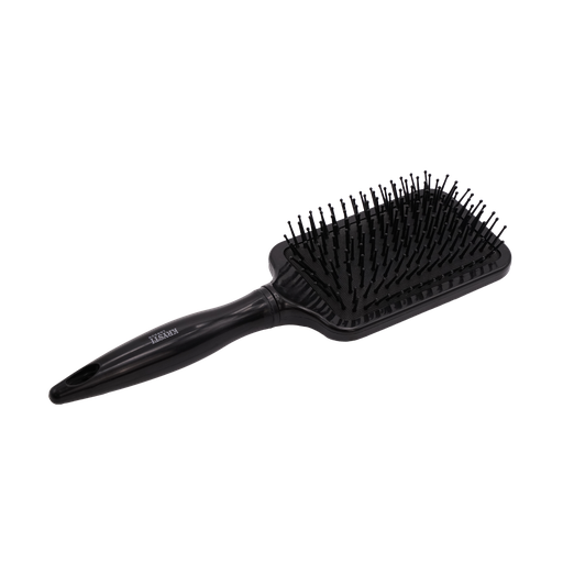 [KL-710] STYLE AND CONDITION - SMOOTH GLIDE PADDLE BRUSH