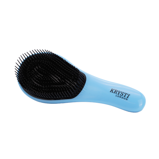 [KL-713] STYLE AND CONDITION -  PROFESSIONAL TANGLE-FREE DETANGLER